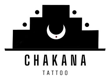 ChakanaTattoo